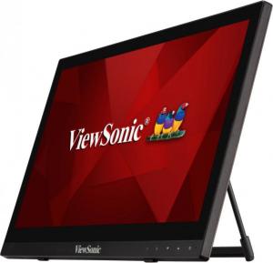 Monitor ViewSonic TD1630-3 3