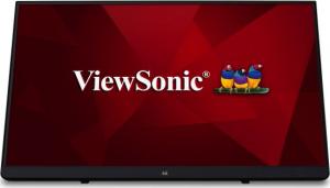 Monitor ViewSonic TD2230 1