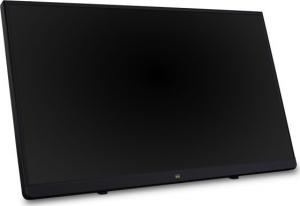 Monitor ViewSonic TD2230 2