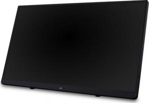 Monitor ViewSonic TD2230 3