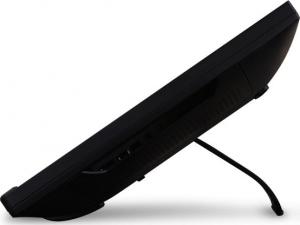 Monitor ViewSonic TD2230 4