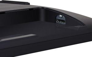 Monitor ViewSonic TD2230 5