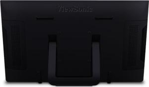 Monitor ViewSonic TD2230 6