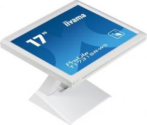 Monitor iiyama ProLite T1731SR-W5 3