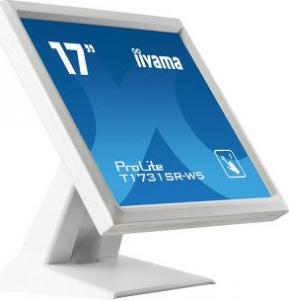 Monitor iiyama ProLite T1731SR-W5 4