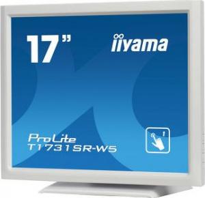 Monitor iiyama ProLite T1731SR-W5 5