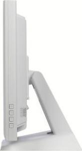 Monitor iiyama ProLite T1731SR-W5 7