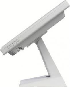 Monitor iiyama ProLite T1731SR-W5 8