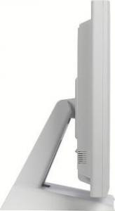 Monitor iiyama ProLite T1731SR-W5 10