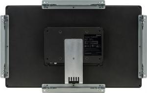 Monitor iiyama ProLite TF2215MC-B2 6