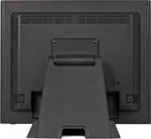 Monitor iiyama ProLite T1731SAW-B5 11