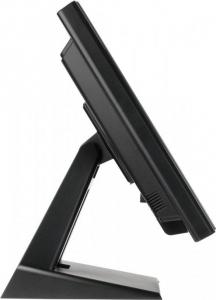 Monitor iiyama ProLite T1731SAW-B5 6