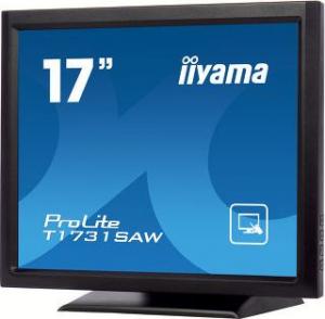 Monitor iiyama ProLite T1731SAW-B5 7
