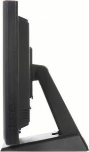 Monitor iiyama ProLite T1731SAW-B5 8