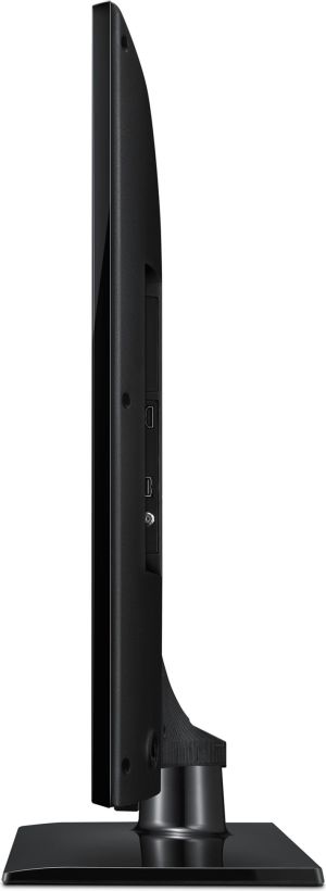 Telewizor Samsung UE40F5300AW 5