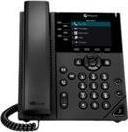 Telefon Poly VVX 350 IP 1