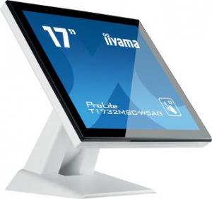 Monitor iiyama ProLite T1732MSC-W5AG 3