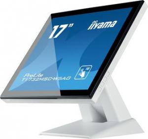 Monitor iiyama ProLite T1732MSC-W5AG 5