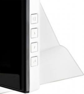 Monitor iiyama ProLite T1732MSC-W5AG 6