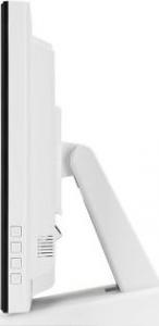 Monitor iiyama ProLite T1732MSC-W5AG 7