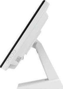 Monitor iiyama ProLite T1732MSC-W5AG 8