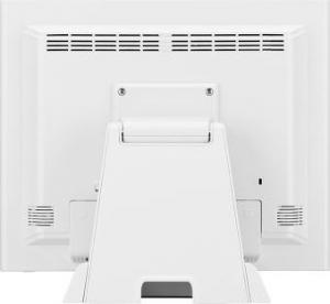 Monitor iiyama ProLite T1732MSC-W5AG 9