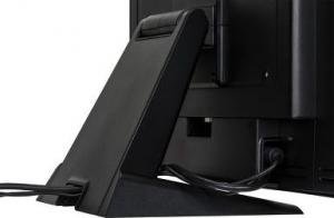 Monitor iiyama ProLite T2234MSC-B6X 9