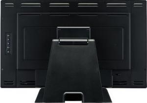 Monitor iiyama ProLite T2234MSC-B6X 10