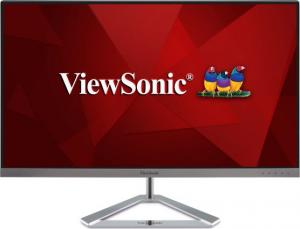 Monitor ViewSonic VX2776-4K-MHD 1