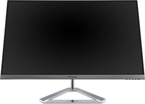 Monitor ViewSonic VX2776-4K-MHD 2
