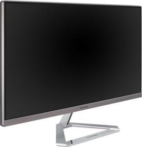 Monitor ViewSonic VX2776-4K-MHD 3