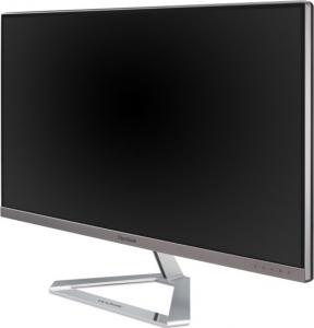 Monitor ViewSonic VX2776-4K-MHD 4