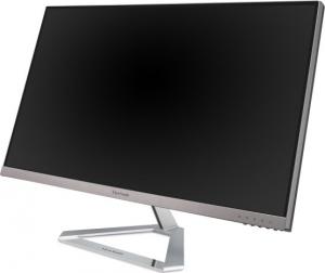 Monitor ViewSonic VX2776-4K-MHD 5