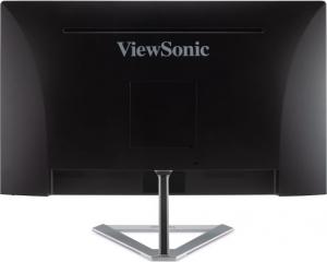 Monitor ViewSonic VX2776-4K-MHD 6