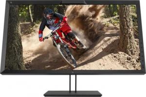 Monitor HP DreamColor Z31x (Z4Y82A4) 1