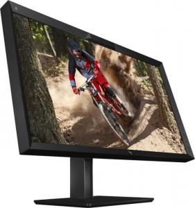 Monitor HP DreamColor Z31x (Z4Y82A4) 2