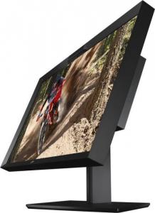 Monitor HP DreamColor Z31x (Z4Y82A4) 3