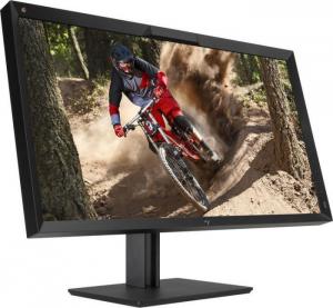Monitor HP DreamColor Z31x (Z4Y82A4) 4