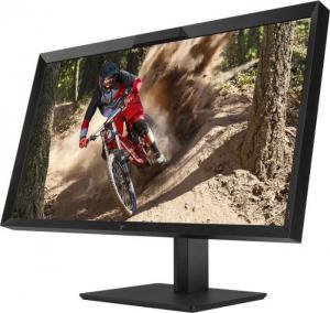 Monitor HP DreamColor Z31x (Z4Y82A4) 5