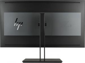 Monitor HP DreamColor Z31x (Z4Y82A4) 7