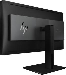 Monitor HP DreamColor Z31x (Z4Y82A4) 8