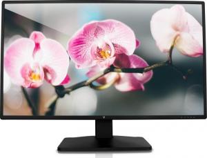 Monitor V7 L27ADS-2E 1