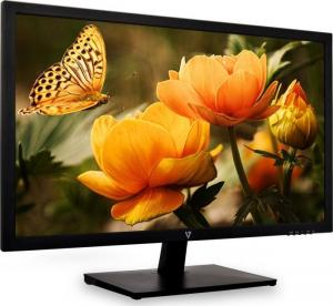 Monitor V7 L270E-3K 2