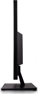 Monitor V7 L270E-3K 3