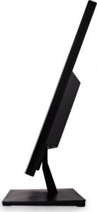 Monitor V7 L270E-3K 4