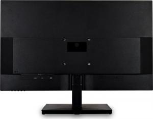 Monitor V7 L270E-3K 5