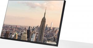 Monitor Samsung The Space S27R754Q (LS27R754QEUXZG) 4