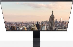 Monitor Samsung The Space S27R754Q (LS27R754QEUXZG) 6