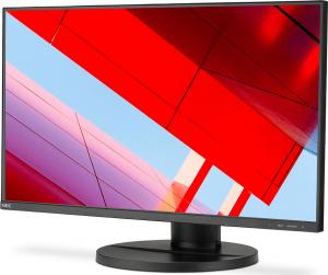Monitor NEC MultiSync E271N (60004496) 2