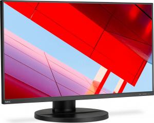 Monitor NEC MultiSync E271N (60004496) 3